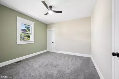 517 Valcour Road, Baltimore, MD 21228 - Photo 26