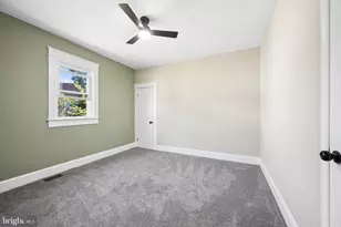 517 Valcour Rd, Baltimore, MD 21228 - Photo 26