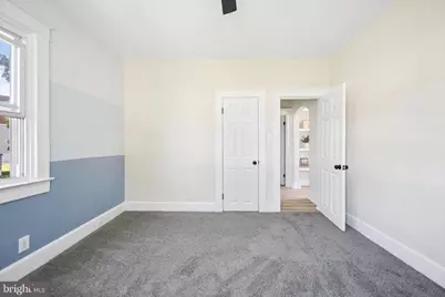 517 Valcour Road, Baltimore, MD 21228 - Photo 22