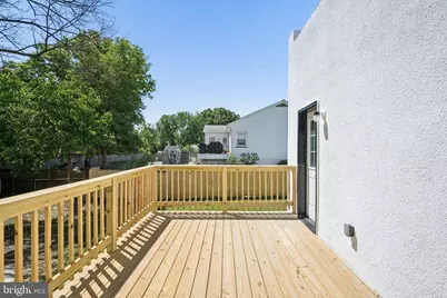 517 Valcour Road, Baltimore, MD 21228 - Photo 42