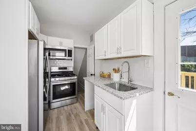 517 Valcour Road, Baltimore, MD 21228 - Photo 14