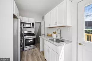 517 Valcour Rd, Baltimore, MD 21228 - Photo 14