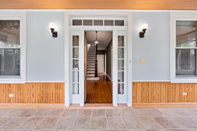 600 Dunkirk Road, Baltimore, MD 21212 - Photo 6