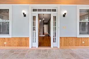 600 Dunkirk Rd, Baltimore, MD 21212 - Photo 6