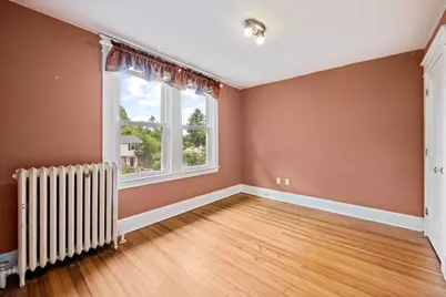 600 Dunkirk Road, Baltimore, MD 21212 - Photo 30