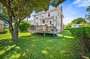 600 Dunkirk Rd, Baltimore, MD 21212 - Photo 32