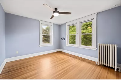 600 Dunkirk Road, Baltimore, MD 21212 - Photo 28