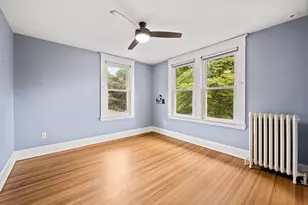 600 Dunkirk Rd, Baltimore, MD 21212 - Photo 28