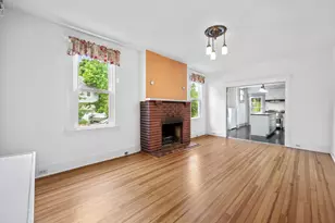 600 Dunkirk Rd, Baltimore, MD 21212 - Photo 10