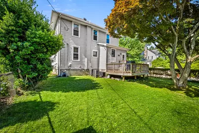 600 Dunkirk Road, Baltimore, MD 21212 - Photo 34