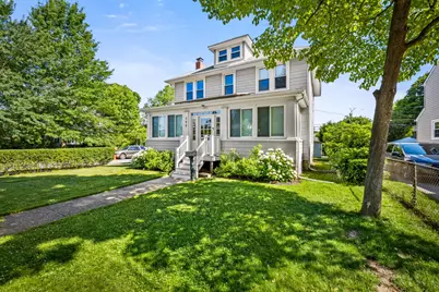 600 Dunkirk Road, Baltimore, MD 21212 - Photo 2