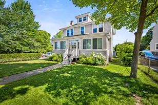 600 Dunkirk Rd, Baltimore, MD 21212 - Photo 2