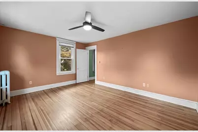 600 Dunkirk Road, Baltimore, MD 21212 - Photo 24