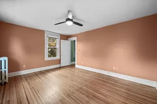 600 Dunkirk Rd, Baltimore, MD 21212 - Photo 24