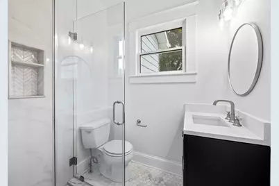 600 Dunkirk Road, Baltimore, MD 21212 - Photo 20