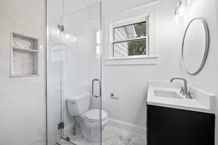 600 Dunkirk Rd, Baltimore, MD 21212 - Photo 20