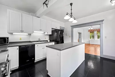 600 Dunkirk Road, Baltimore, MD 21212 - Photo 14