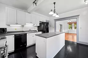 600 Dunkirk Rd, Baltimore, MD 21212 - Photo 14
