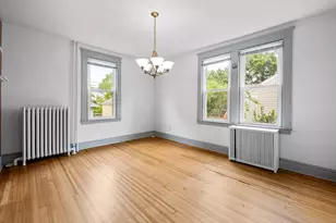 600 Dunkirk Rd, Baltimore, MD 21212 - Photo 18