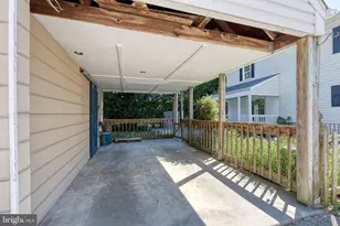 1403 Clark Ave, Lutherville Timonium, MD 21093 - Photo 44