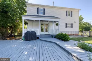 1403 Clark Ave, Lutherville Timonium, MD 21093 - Photo 38