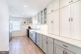 1403 Clark Ave, Lutherville Timonium, MD 21093 - Photo 10
