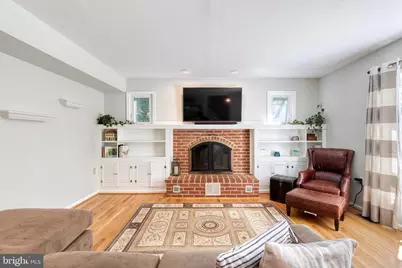 1403 Clark Avenue, Lutherville Timonium, MD 21093 - Photo 2