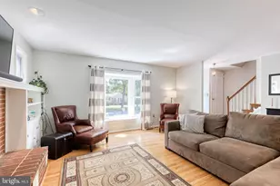 1403 Clark Ave, Lutherville Timonium, MD 21093 - Photo 4
