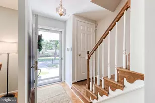1403 Clark Ave, Lutherville Timonium, MD 21093 - Photo 8