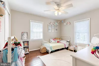 1403 Clark Avenue, Lutherville Timonium, MD 21093 - Photo 26