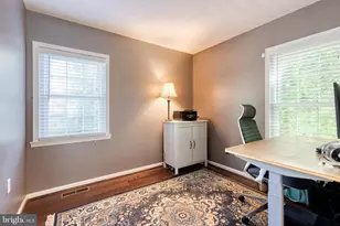 1403 Clark Ave, Lutherville Timonium, MD 21093 - Photo 24