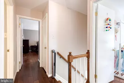 1403 Clark Avenue, Lutherville Timonium, MD 21093 - Photo 32