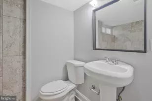 14 Admiral Blvd, Dundalk, MD 21222 - Photo 22