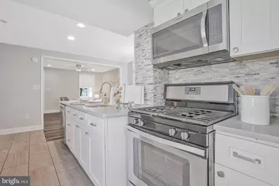 14 Admiral Boulevard, Dundalk, MD 21222 - Photo 10