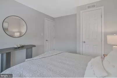 14 Admiral Boulevard, Dundalk, MD 21222 - Photo 14