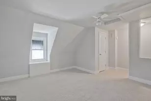14 Admiral Blvd, Dundalk, MD 21222 - Photo 20