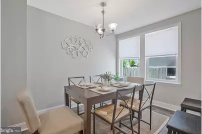 14 Admiral Boulevard, Dundalk, MD 21222 - Photo 6