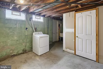 3256 Ryerson Circle, Baltimore, MD 21227 - Photo 24