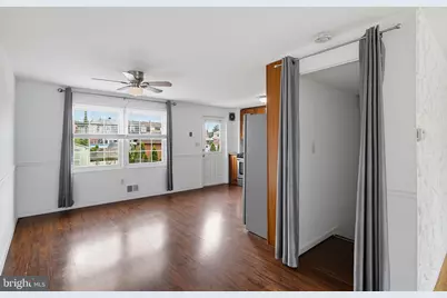 3256 Ryerson Circle, Baltimore, MD 21227 - Photo 6