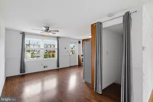 3256 Ryerson Cir, Baltimore, MD 21227 - Photo 6