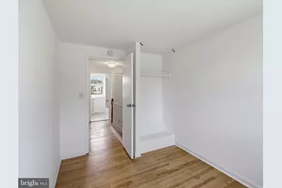 3256 Ryerson Circle, Baltimore, MD 21227 - Photo 18