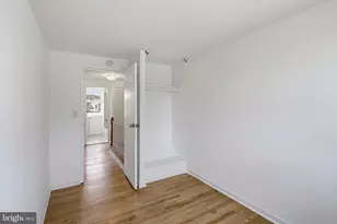 3256 Ryerson Cir, Baltimore, MD 21227 - Photo 18