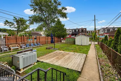 3256 Ryerson Circle, Baltimore, MD 21227 - Photo 26