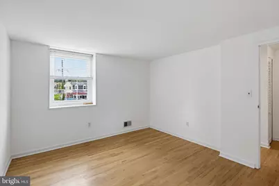 3256 Ryerson Circle, Baltimore, MD 21227 - Photo 12