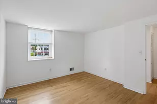 3256 Ryerson Cir, Baltimore, MD 21227 - Photo 12