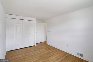 3256 Ryerson Cir, Baltimore, MD 21227 - Photo 20