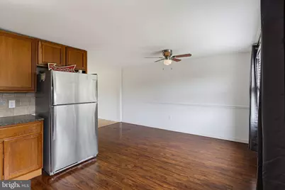 3256 Ryerson Circle, Baltimore, MD 21227 - Photo 10
