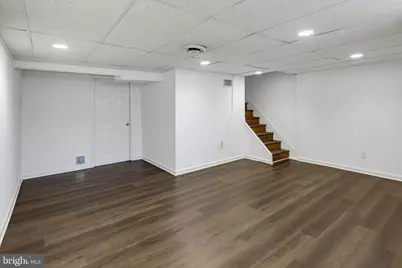 3256 Ryerson Circle, Baltimore, MD 21227 - Photo 22
