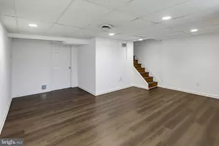 3256 Ryerson Cir, Baltimore, MD 21227 - Photo 22