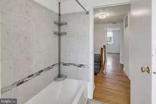 3256 Ryerson Cir, Baltimore, MD 21227 - Photo 16